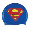 Promotional Swimming Caps blue